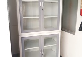 Vijaya Calibrations & Services Pvt Ltd