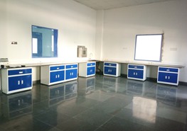 Vijaya Calibrations & Services Pvt Ltd