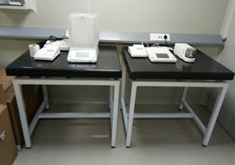 Vijaya Calibrations & Services Pvt Ltd