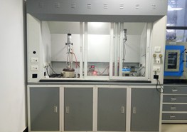 Vijaya Calibrations & Services Pvt Ltd